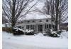 The Inn at Serenity Farms: 