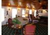 The Inn at Serenity Farms: 