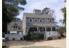 The Duck Inn: Charming Waterfront Inn