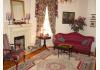 Ivy Bed and Breakfast: Ivy Parlour