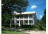 Chantilly Lace Country Inn: 