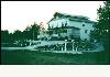 Strutton Inn Bed & Breakfast: strutton inn