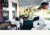 Strutton Inn Bed & Breakfast: 