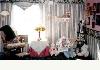 Strutton Inn Bed & Breakfast: 