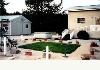 Strutton Inn Bed & Breakfast: 