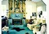 Strutton Inn Bed & Breakfast: 