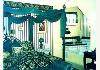 Strutton Inn Bed & Breakfast: 