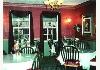 Strutton Inn Bed & Breakfast: 
