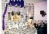 Strutton Inn Bed & Breakfast: 