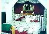 Strutton Inn Bed & Breakfast: 