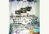Strutton Inn Bed & Breakfast: 