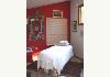 Miracle Farm Bed and Breakfast Spa and Resort: Massage