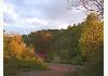 Miracle Farm Bed and Breakfast Spa and Resort: Creekside Cottage