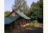 Miracle Farm Bed and Breakfast Spa and Resort: Farmhouse