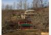 Miracle Farm Bed and Breakfast Spa and Resort: Main House and Studio
