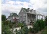 Island Manor House: Island Manor House