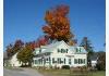 The Sunny Grange B&B: Sunny Grange B&B