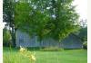 The Sunny Grange B&B: Barn