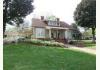 Winbarg Cottage B&B: Winbarg Cottage B&B