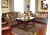 Winbarg Cottage B&B: 