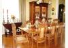 Winbarg Cottage B&B: 