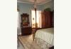 Winbarg Cottage B&B: 