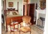 Winbarg Cottage B&B: 