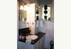 Winbarg Cottage B&B: 
