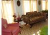 Winbarg Cottage B&B: 