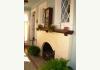 Winbarg Cottage B&B: 