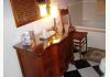 Winbarg Cottage B&B: 