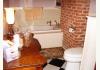 Winbarg Cottage B&B: 