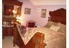 Winbarg Cottage B&B: 
