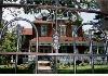 Victorian House: 