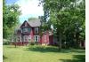 Round Robin Bed & Breakfast Inn: Round Robin Inn