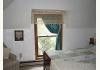 Linville Cottage: Bed 3