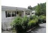 Linville Cottage: Cottage 