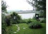 Linville Cottage: Cottages 2
