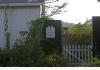 Linville Cottage: Cottage