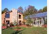Deer Creek Bed and Breakfast: OUR LODGE