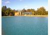 Deer Creek Bed and Breakfast: LAKE VIEW