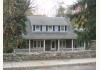 Potential B&B in the Poconos: 
