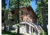 Mt. Ashland Inn: 