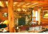 Mt. Ashland Inn: 