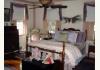 William's Grant Inn: Blithwold Room