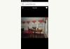 Pinhook Plantation House Potential B&B: 
