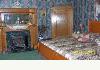 Brickhaven Bed and Breakfast: Bedroom