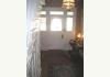 The Parsonage Guest House Bed & Breakfast: Entrance Foyer