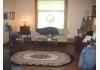 The Parsonage Guest House Bed & Breakfast: Formal LivingRoom