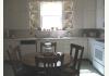 The Parsonage Guest House Bed & Breakfast: Kitchen